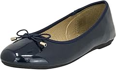 Fitters footwear that gebraucht kaufen  Wird an jeden Ort in Deutschland