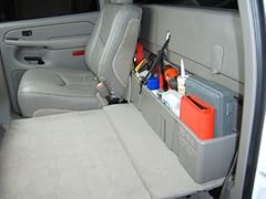 Behind seat storage for sale  Delivered anywhere in USA 