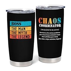 Boss gifts men for sale  Delivered anywhere in USA 