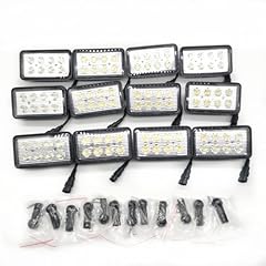 12pc re154908 led for sale  Delivered anywhere in USA 