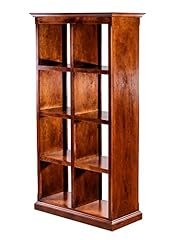 Forest designs traditional for sale  Delivered anywhere in USA 