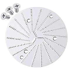 Replacement blade compatible for sale  Delivered anywhere in USA 