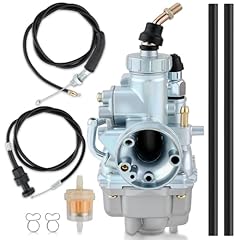 Ttr125 carburetor kit for sale  Delivered anywhere in USA 