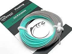 Moonlit fly fishing for sale  Delivered anywhere in UK