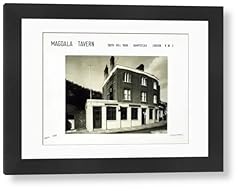 Media storehouse magdala for sale  Delivered anywhere in UK