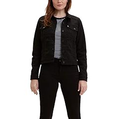 Levi women original for sale  Delivered anywhere in USA 