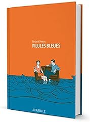 pilule bleu d'occasion pilule bleu d'occasion Livré partout en France