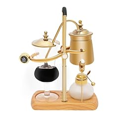 Aylyotoy belgian royal for sale  Delivered anywhere in USA 