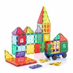Innovagoods blocs construction d'occasion  Livré partout en France