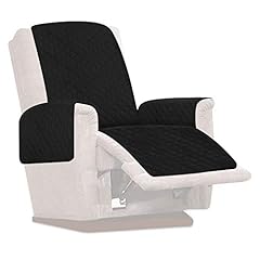 Muross housse protection d'occasion  Livré partout en France