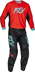 Fly racing kinetic for sale  Delivered anywhere in USA 