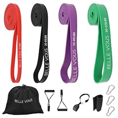 elastique musculation d'occasion elastique musculation d'occasion Livré partout en France