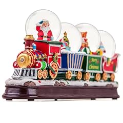 Santa claus christmas for sale  Delivered anywhere in USA 