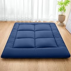 Masvis japanese futon for sale  Delivered anywhere in USA 