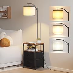 Sunmory floor lamp for sale  Delivered anywhere in USA 
