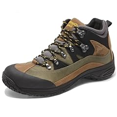 Dunham men cloud for sale  Delivered anywhere in USA 