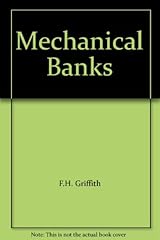 Mechanical banks for sale  Delivered anywhere in USA 