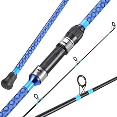 Sougayilang surf fishing for sale  Delivered anywhere in USA 