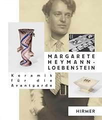 Margarete heymann loebenstein gebraucht kaufen  Wird an jeden Ort in Deutschland