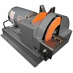 Rbg 750 dual for sale  Delivered anywhere in USA 