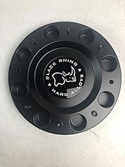 Black rhino wheels for sale  Delivered anywhere in USA 