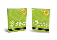 Wiley cpaexcel exam for sale  Delivered anywhere in USA 
