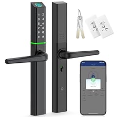 Ruveno weatherproof smart for sale  Delivered anywhere in UK