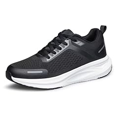Adq men sneaker for sale  Delivered anywhere in UK
