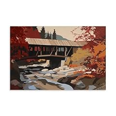 Autumn wall art for sale  Delivered anywhere in USA 