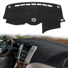 Hanlanka dashboard cover for sale  Delivered anywhere in USA 