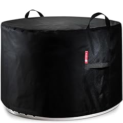 Fire pit cover for sale  Delivered anywhere in USA 