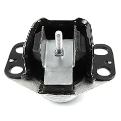 Robust top engine for sale  Delivered anywhere in UK
