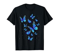 Blue butterfly art for sale  Delivered anywhere in USA 