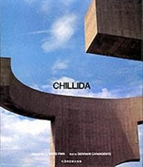 Chillida gebraucht kaufen  Wird an jeden Ort in Deutschland