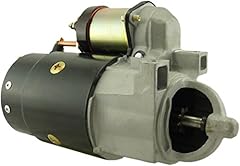 New starter mercruiser for sale  Delivered anywhere in USA 