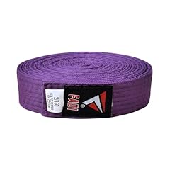 Fadi sports martial for sale  Delivered anywhere in USA 