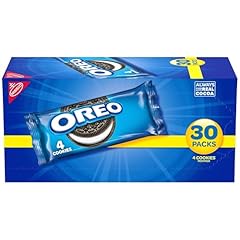 Oreo chocolate sandwich for sale  Delivered anywhere in USA 