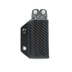 Clip carry kydex for sale  Delivered anywhere in USA 