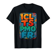 Divertente icl pmo usato  Spedito ovunque in Italia 