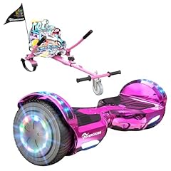 Evercross hover board for sale  Delivered anywhere in UK