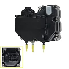 4387304rx def pump for sale  Delivered anywhere in USA 