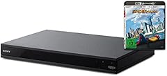 Sony ubp x800 usato  Spedito ovunque in Italia 