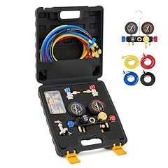 Orion motor tech for sale  Delivered anywhere in USA 