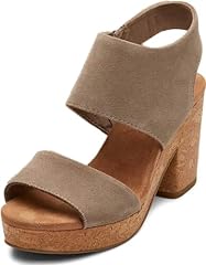 Toms women majorca for sale  Delivered anywhere in USA 