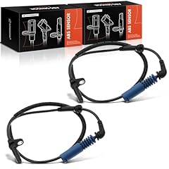 Premium abs wheel for sale  Delivered anywhere in USA 