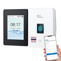 Ngteco cloud time for sale  Delivered anywhere in USA 