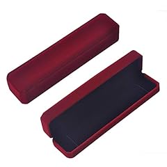 Isuperb 2pcs velours d'occasion  Livré partout en France