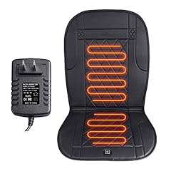 Kingleting heated seat for sale  Delivered anywhere in USA 