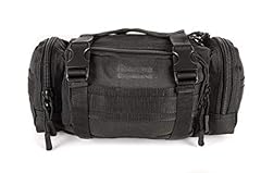 Snugpak responsepak wgte for sale  Delivered anywhere in UK