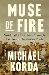 Muse fire war for sale  Delivered anywhere in USA 